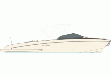 Riva El-Iseo
